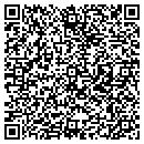 QR code with A Safari Transportation contacts