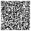 QR code with David Liendo contacts