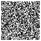 QR code with James R Clark Company contacts