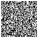 QR code with David Lopez contacts