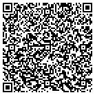 QR code with John R Mitchell Architecture contacts