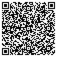 QR code with Asap Limo contacts