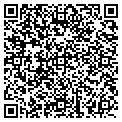QR code with Sign Central contacts