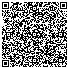 QR code with I G W O N W LLC contacts