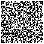 QR code with Crenshaw George L Dvm Vet Consltnt Inc contacts