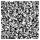 QR code with Davis Security Solutions contacts