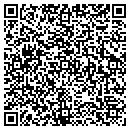 QR code with Barber's Body Shop contacts