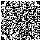 QR code with ASAP Limousine Service LP contacts