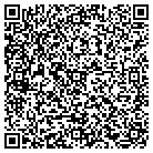 QR code with Sign Concepts Incorporated contacts