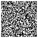 QR code with Dcc Security contacts