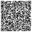 QR code with Police Department Central Sta contacts