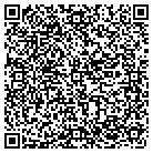 QR code with Barker's Custom & Collision contacts