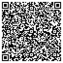 QR code with Mono County Jail contacts