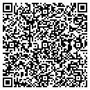 QR code with Signcrafters contacts