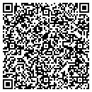 QR code with One Stop Service contacts