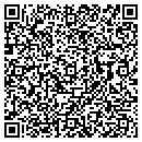 QR code with Dcp Security contacts