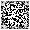 QR code with Signcrafters contacts