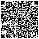 QR code with Dc Security Group L L C contacts