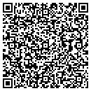 QR code with Ddd Security contacts
