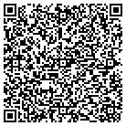 QR code with Lawrence 24 Hour Door Service contacts