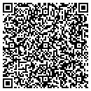 QR code with Crown V Veterinary Service contacts
