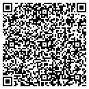 QR code with Aspen Limos Net contacts