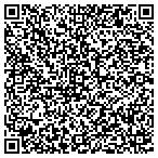 QR code with Kenneths Wine Country Paving contacts