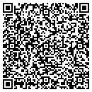 QR code with Sign Design contacts