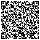 QR code with Aspen Limousine contacts