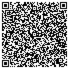 QR code with Circle B Express LLC contacts
