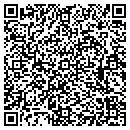 QR code with Sign Design contacts