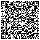 QR code with J H Baxter & Co contacts