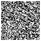 QR code with Defcon One Security Inc contacts