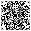 QR code with Bath And Body Shop contacts
