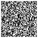 QR code with Defender Security CO contacts