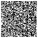 QR code with Linear Tech Striping contacts