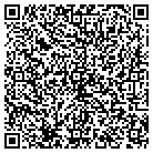 QR code with 1st Class Windows & Patio contacts