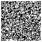 QR code with Astros Limousine Servicde contacts