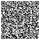 QR code with Defender Security Co contacts