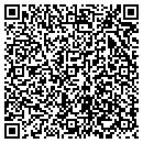QR code with Tim & Sons Hauling contacts