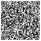 QR code with Astros Limousine Service contacts