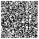 QR code with Astros Town Car Service contacts