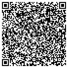 QR code with Life Style Rental & Sales contacts