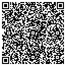 QR code with Sun Sport Marine contacts