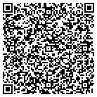 QR code with A Style Limousine contacts