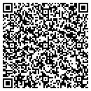 QR code with Daniel F Didden Dvm Inc contacts