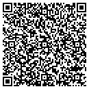 QR code with Sign Express contacts