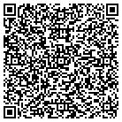 QR code with Pacific Process Machinery Co contacts