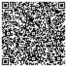QR code with Delta Force Security Services LLC contacts