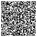 QR code with Sign Express contacts